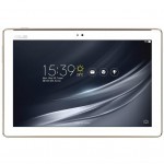 Планшет ASUS ZenPad 10" 2/32GB WiFi White (Z301M-1B029A)