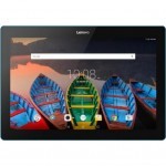 Планшет Lenovo Tab 10 X103F 10" WiFi 2/16GB Black (ZA1U0055UA)