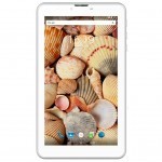 Планшет Assistant АР-757G gold