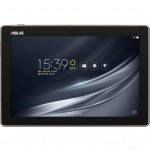 Планшет ASUS ZenPad 10" 2/32GB WiFi Blue (Z301M-1D027A)