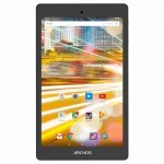 Планшет Archos 80 OXYGEN 32GB (503210) Планшет Archos 80 OXYGEN 32GB (503210)