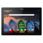 Планшет Lenovo Tab 10 X103F 10" WiFi 1/16GB Black (ZA1U0058UA) Планшет Lenovo Tab 10 X103F 10" WiFi 1/16GB Black (ZA1U0058UA)