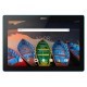 Планшет Lenovo Tab 10 X103F 10