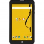Планшет Kodak Tablet 7 Yellow 16GB 3G (503457) Планшет Kodak Tablet 7 Yellow 16GB 3G (503457)