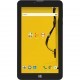 Планшет Kodak Tablet 7 Yellow 16GB 3G (503457)