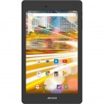 Планшет Archos 70 OXYGEN 32GB (503209)