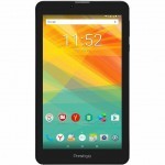 Планшет PRESTIGIO MultiPad Grace 3157 7" 1/16Gb 4G Black Metal (PMT3157_4G_D_CIS)
