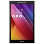 Планшет ASUS ZenPad 8" 2/16Gb LTE Dark Gray (Z380KNL-6A080A) Планшет ASUS ZenPad 8" 2/16Gb LTE Dark Gray (Z380KNL-6A080A)