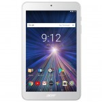 Планшет Acer Iconia One 8 B1-870 Wi-Fi 1/16GB White (NT.LEREE.004) Планшет Acer Iconia One 8 B1-870 Wi-Fi 1/16GB White (NT.LEREE.004)