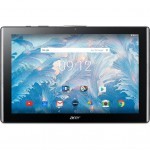 Планшет Acer Iconia One 10 B3-A40FHD Wi-Fi 2/16GB Black (NT.LDZEE.009) Планшет Acer Iconia One 10 B3-A40FHD Wi-Fi 2/16GB Black (NT.LDZEE.009)