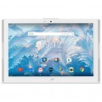 Планшет Acer Iconia One 10 B3-A42 LTE 2/16GB White (NT.LETEE.001) Планшет Acer Iconia One 10 B3-A42 LTE 2/16GB White (NT.LETEE.001)