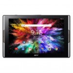 Планшет Acer Iconia One 10 Colnago B3-A50FHD Wi-Fi 2/32GB (NT.LEXEE.006) Планшет Acer Iconia One 10 Colnago B3-A50FHD Wi-Fi 2/32GB (NT.LEXEE.006)