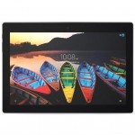Планшет Lenovo Tab 3 Plus X70L 10" LTE 2/16G Slate Black (ZA0Y0168UA)