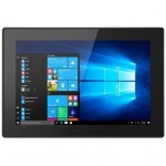 Планшет Lenovo Tablet 10 N4100 4/64 Win10P Black (20L3000RRT) Планшет Lenovo Tablet 10 N4100 4/64 Win10P Black (20L3000RRT)