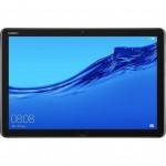 Планшет Huawei MediaPad M5 Lite 10"(BAH2-L09) Grey (53010DHG)