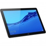 Планшет Huawei MediaPad T5 10"(AGS2-L09) 3Gb/32Gb Black (53010DHM) Планшет Huawei MediaPad T5 10"(AGS2-L09) 3Gb/32Gb Black (53010DHM)