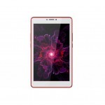 Планшет Nomi C070034 Corsa4 LTE 7” 16GB Red