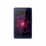 Планшет Nomi C080014 Libra4 8” 3G 16GB Dark Blue