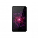 Планшет Nomi C080044 Libra4 LTE PRO 8” 16GB Dark Grey Планшет Nomi C080044 Libra4 LTE PRO 8” 16GB Dark Grey