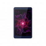 Планшет Nomi C101014 Ultra4 10” 3G 16GB Blue