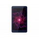 Планшет Nomi C101014 Ultra4 10” 3G 16GB Blue