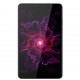 Планшет Nomi C101044 Ultra4 LTE PRO 10” 16GB Dark Grey