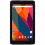 Планшет Bravis NB753 7” 3G (dark blue) Планшет Bravis NB753 7” 3G (dark blue)