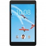Планшет Lenovo Tab E8 TB-8304F1 WiFi 1/16GB Slate Black (ZA3W0016UA) Планшет Lenovo Tab E8 TB-8304F1 WiFi 1/16GB Slate Black (ZA3W0016UA)