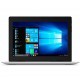 Планшет Lenovo Ideapad D330-10IGM 10.1