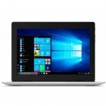 Планшет Lenovo Ideapad D330-10IGM 10.1" FHD N5000 4/128 Win10H Mineral Grey (81H3001LRA)