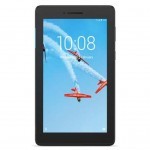 Планшет Lenovo Tab E7 TB-7104I 3G WiFi 1/16GB Black (ZA410066UA)
