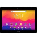 Планшет Prestigio MultiPad Wize 3171 10.1" 1/16GB 3G Black (PMT3171_3G_D) Планшет Prestigio MultiPad Wize 3171 10.1" 1/16GB 3G Black (PMT3171_3G_D)