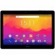 Планшет PRESTIGIO MultiPad Wize 3171 10.1