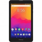 Планшет PRESTIGIO MultiPad Wize 3437 7" 1/16GB 4G Black (PMT3437_4G_D)