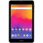 Планшет Prestigio MultiPad Grace 5778 8" FHD 2/16GB 4G/LTE Black (PMT5778_4G_D) Планшет Prestigio MultiPad Grace 5778 8" FHD 2/16GB 4G/LTE Black (PMT5778_4G_D)