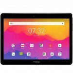 Планшет Prestigio MultiPad Wize 3196 9.6" 1/8GB 3G Black (PMT3196_3G_C) Планшет Prestigio MultiPad Wize 3196 9.6" 1/8GB 3G Black (PMT3196_3G_C)