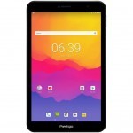 Планшет Prestigio MultiPad Grace 3878 8" 1/16GB 4G/LTE Black (PMT3878_4G_D) Планшет Prestigio MultiPad Grace 3878 8" 1/16GB 4G/LTE Black (PMT3878_4G_D)