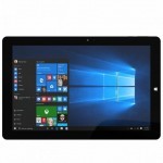Планшет Impression ImPad W1002/Home/lifecel