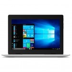 Планшет Lenovo Ideapad D330-10IGM 10.1" HD LTE N4000 4/64 Win10P Grey (81H3002YRA) Планшет Lenovo Ideapad D330-10IGM 10.1" HD LTE N4000 4/64 Win10P Grey (81H3002YRA)