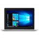 Планшет Lenovo Ideapad D330-10IGM 10.1