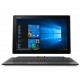 Планшет Lenovo IdeaPad Miix 520 12.2
