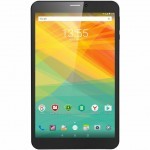 Планшет PRESTIGIO Multipad Wize 3518 8" 1/16GB 4G Black (PMT3518_4G_D)