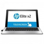 Планшет HP Ex21012G2 i3-7100U 12.3 4GB/256 PC, Keyboard (1LV15EA) Планшет HP Ex21012G2 i3-7100U 12.3 4GB/256 PC, Keyboard (1LV15EA)
