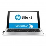 Планшет HP Ex21012G2 i5-7200U 12.3 8GB/256HSPAPC, Keyboard (1LV39EA) Планшет HP Ex21012G2 i5-7200U 12.3 8GB/256HSPAPC, Keyboard (1LV39EA)