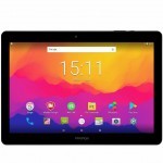 Планшет PRESTIGIO MultiPad Wize 3161 10.1" 1/16GB 3G Black (PMT3161_3G_D_CIS)