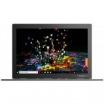 Планшет Lenovo Yoga Book C930 YB-J912F 10.8" 4/256GB Wi-Fi Win10H Iron Gray (ZA3S0044UA)
