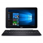 Планшет Acer One 10 S1003P-108Z 10.1" (NT.LEDEU.007) Планшет Acer One 10 S1003P-108Z 10.1" (NT.LEDEU.007)