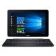 Планшет Acer One 10 S1003P-108Z 10.1