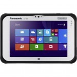 Планшет PANASONIC TOUGHPAD FZ-M1 7 (FZ-M1F150CT9) Планшет PANASONIC TOUGHPAD FZ-M1 7 (FZ-M1F150CT9)