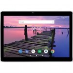 Планшет Bravis NB108 10.1" 4G 16Gb silver Планшет Bravis NB108 10.1" 4G 16Gb silver
